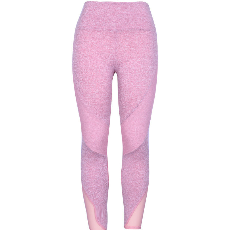 leggings contour x