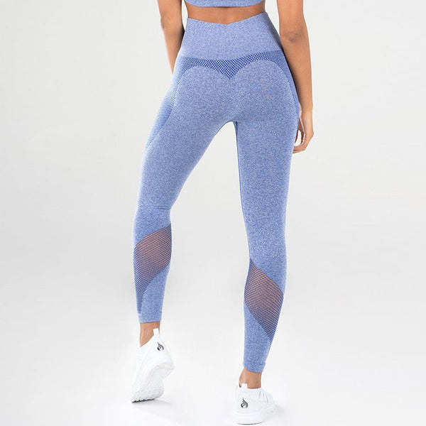 leggings contour x