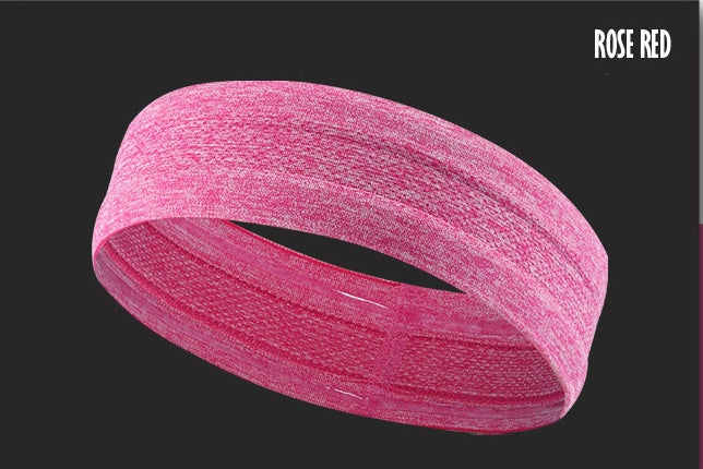 headband turban