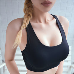 bra fit x