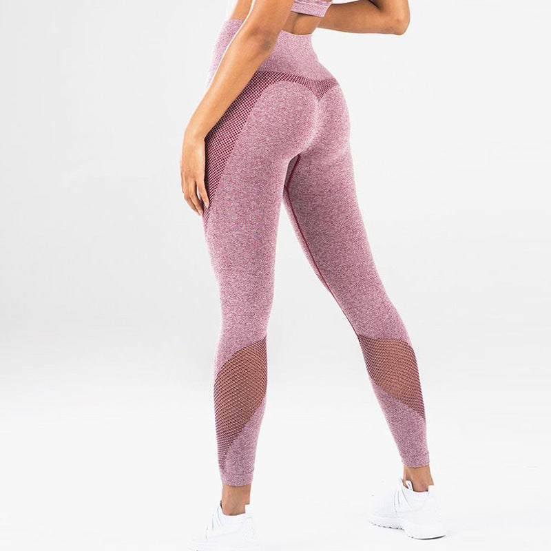 leggings contour x