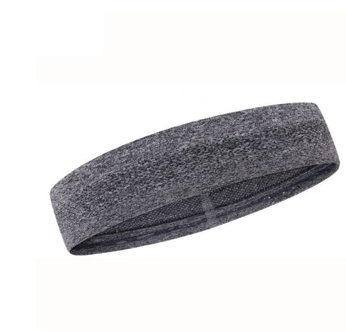 headband turban
