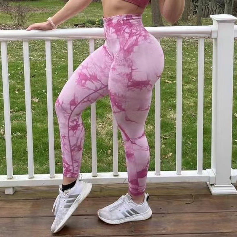Leggings powercurve