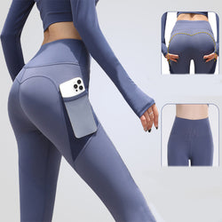 Leggings easy x