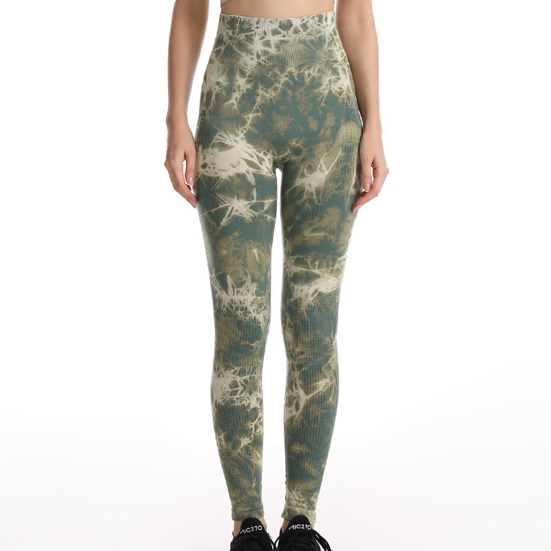 Leggings powercurve
