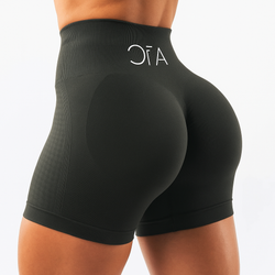 Leggings corecontour