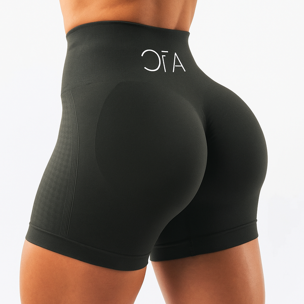 Leggings corecontour
