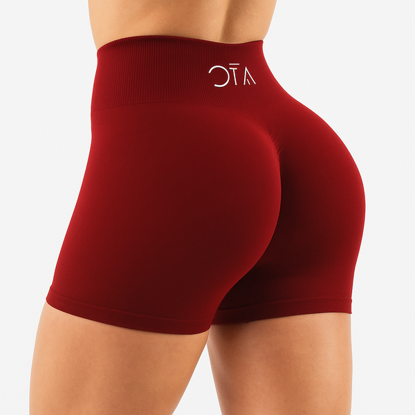 Leggings corecontour