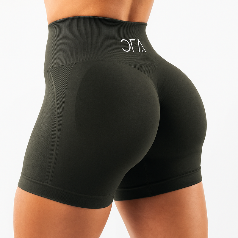 Leggings corecontour