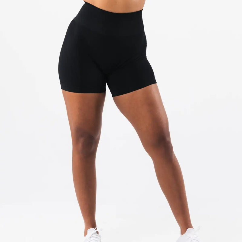 Leggings corecontour