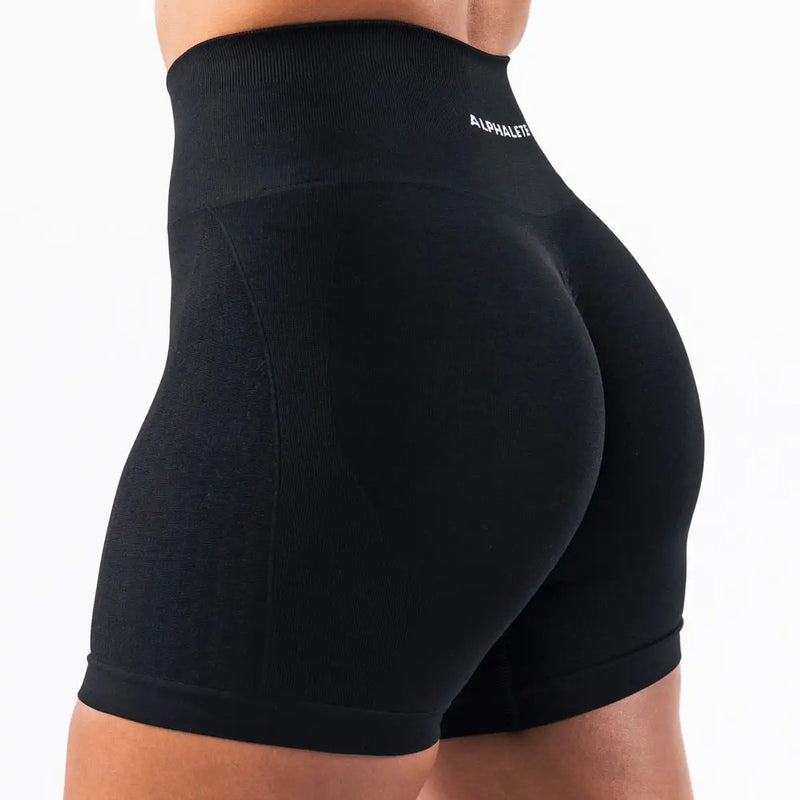 Leggings corecontour