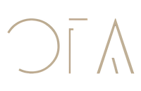 OFA SPORT