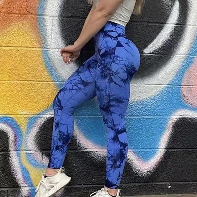 Leggings powercurve