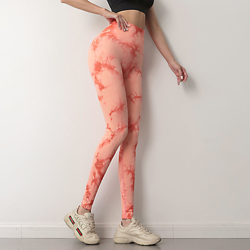 Leggings powercurve