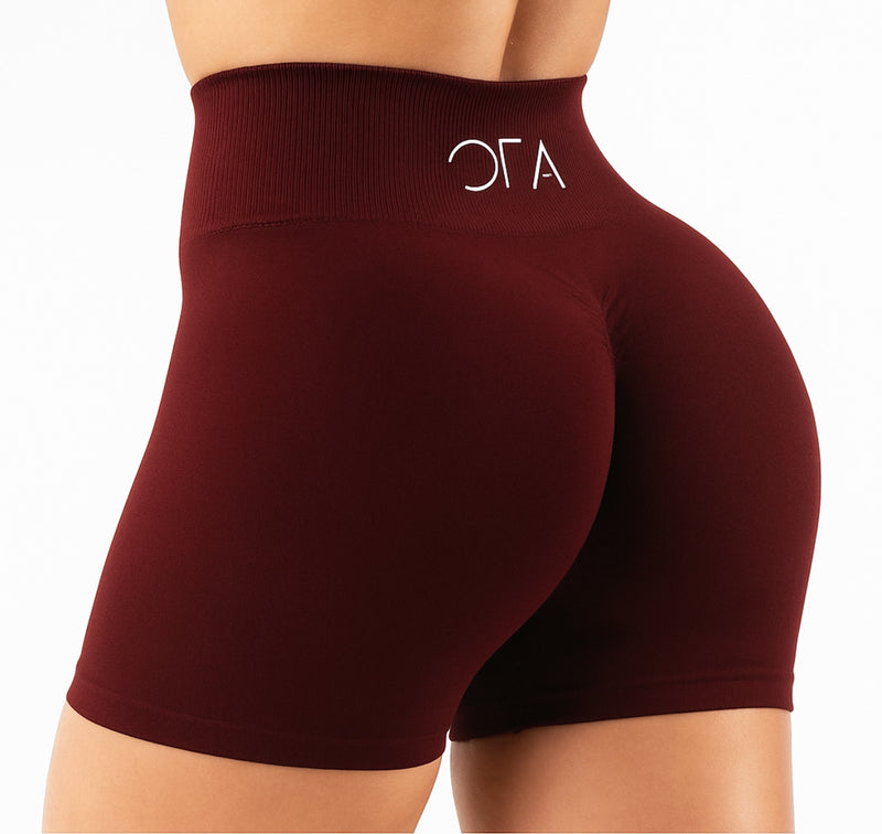 Leggings corecontour